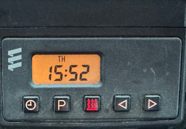 Camión multibasculante NissanAtleon