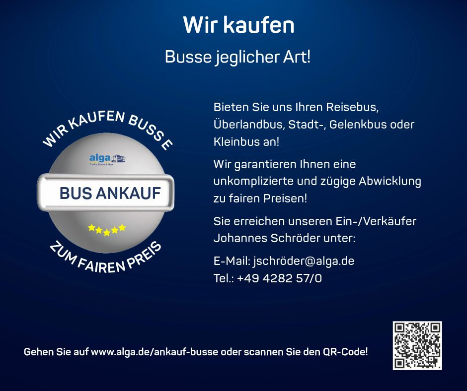 Camión multibasculante Pritschenaufbau mit Kran, Kran Hiab 166 D-2 Duo