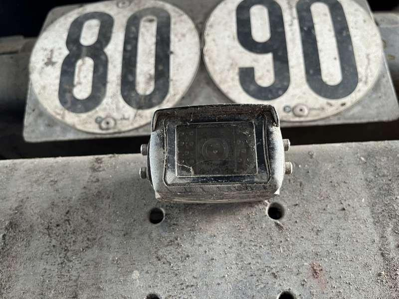 Camión multibasculante Renault PREMIUM 370-26 AVEC BOUILLE ACMAR