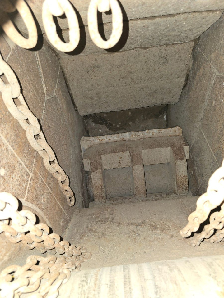 Camión multibasculante Rubble Master RM 60 Backenbrecher Brecher