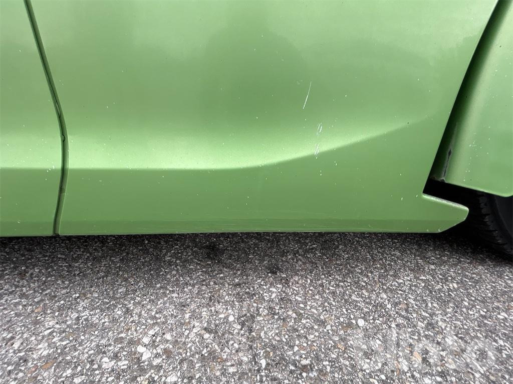 Camión multibasculante SCANIA