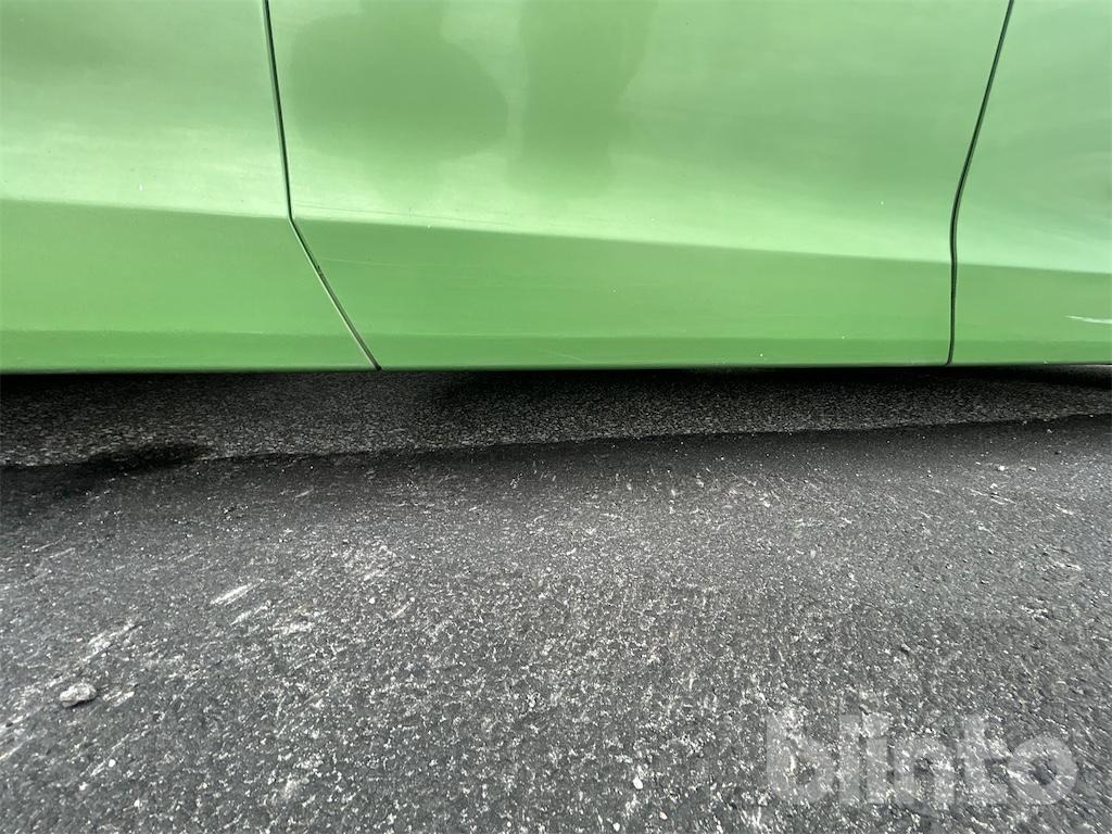 Camión multibasculante SCANIA