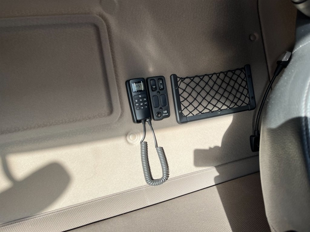 Camión multibasculante SCANIA R490LB6x2*4