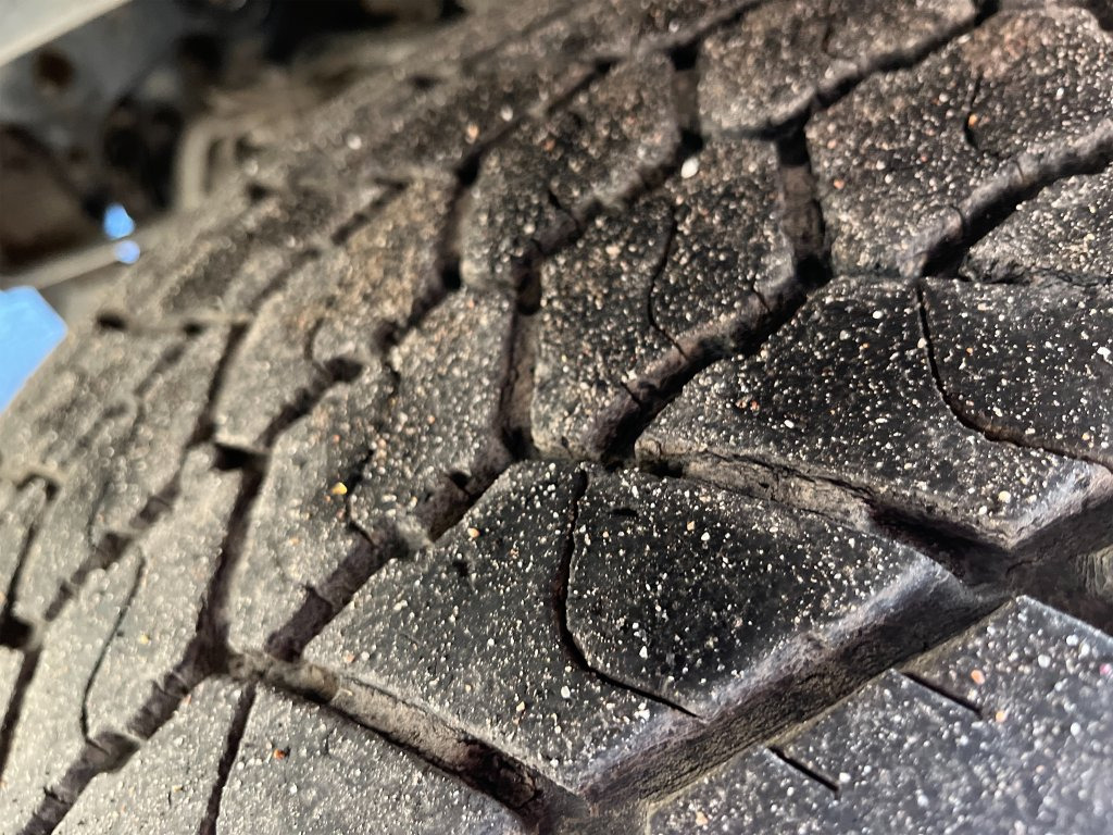 Camión multibasculante SCANIA R490LB6x2*4