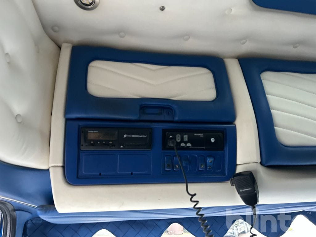 Camión multibasculante SCANIA R560LB 8X4*4 med JOAB 24T krok