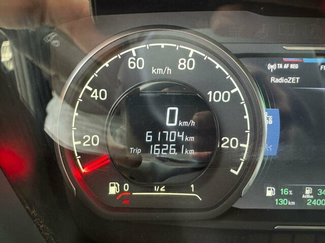 Camión multibasculante Scania 770S 6x2 Abrollkipper MEILLER RK 21.70