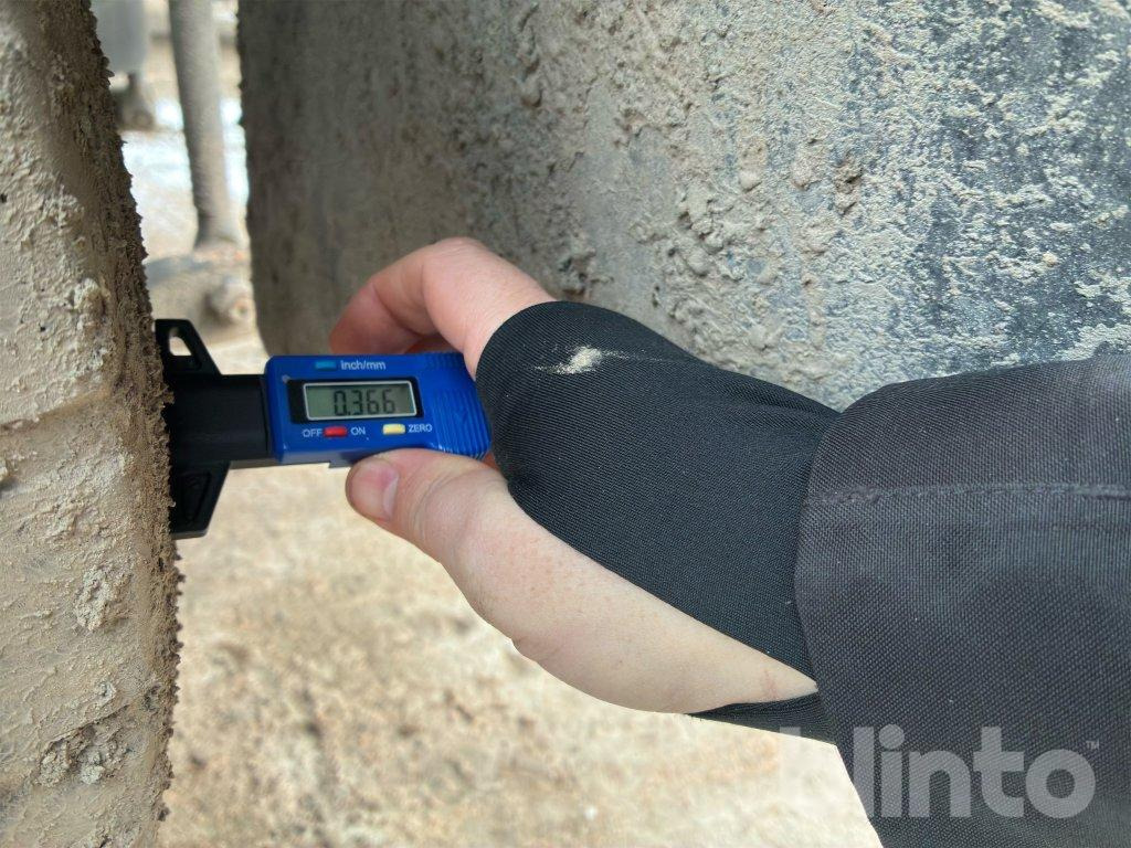 Camión multibasculante VOLVO FH 420 6*2