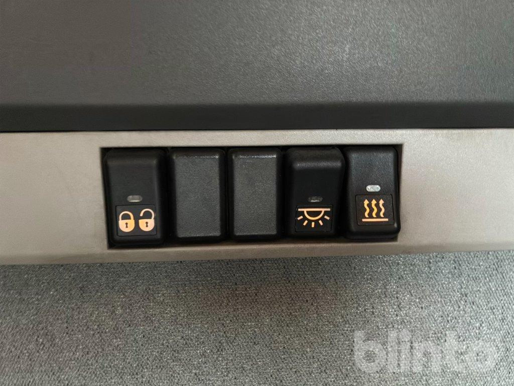 Camión multibasculante VOLVO FH 8*4