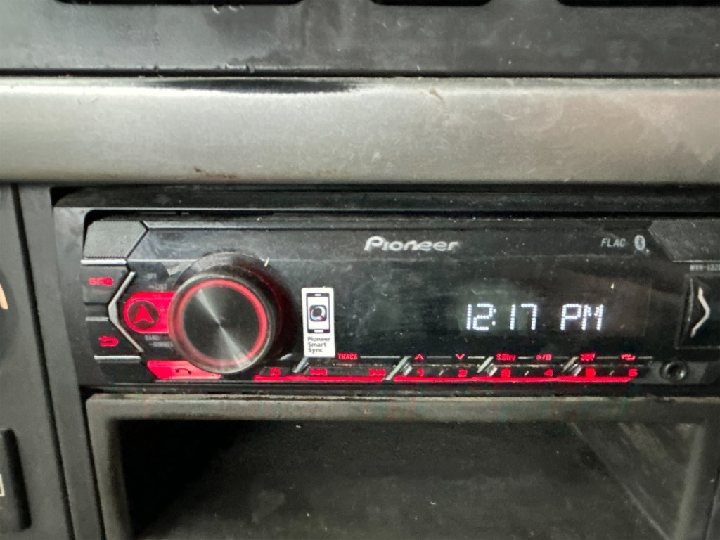 Camión multibasculante VOLVO FM 400 6X2