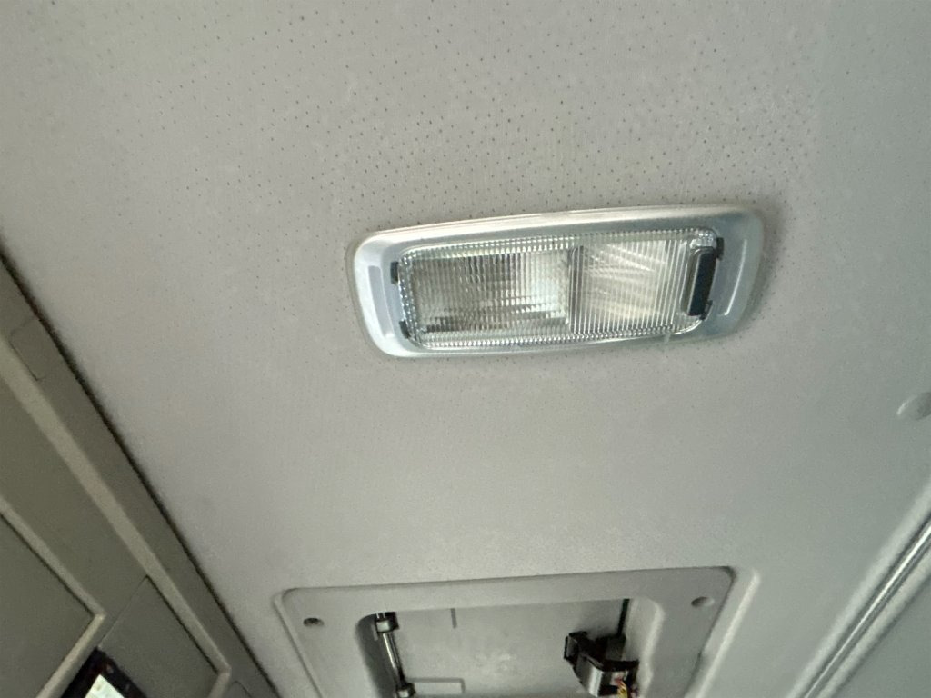 Camión multibasculante VOLVO FM 400 6X2