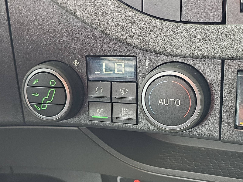 Camión multibasculante Volvo FH 460 6X2 HYVALIFT 291TKM