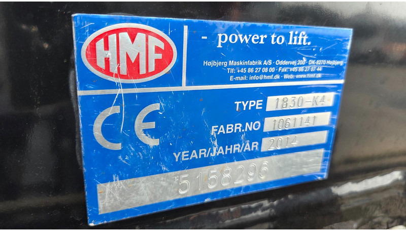 Camión multibasculante Volvo FM330 6X2*4