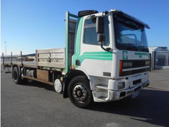 Camión plataforma DAF CF65 210