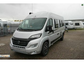 Autocaravana Carado Camper Van Vlow 600 Modell 2020