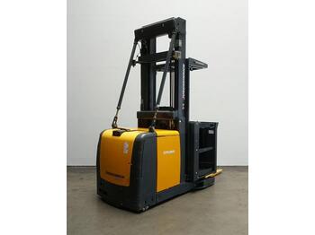 Recoge pedidos Jungheinrich EKS 312 Z