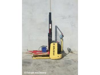 Hyster S1.0-170 - Retráctil