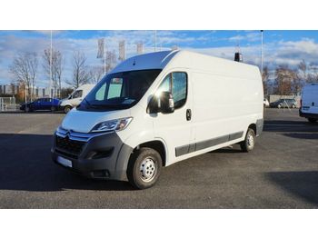 Furgón Citroën Jumper 2.0HDI/120kw L4H2 / klima/ 36390km