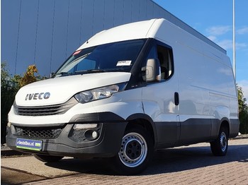 Furgón Iveco Daily 35 S 14 l2h2 airco: foto 1