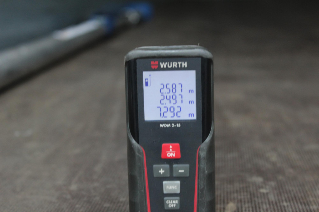 Furgoneta Mercedes-Benz Actros  2548 Koffer Retarder Schlafkab Kühlbox