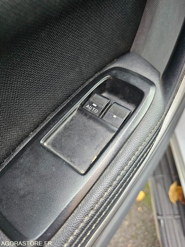 Pick-up FORD RANGER - 2018 - 147123KM - FB491JD