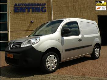 Furgón Renault Kangoo 1.5 dCi 75 Energy Comfort Navi AC CC GARANTIE: foto 1