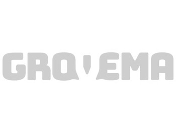 Brazo Liebherr Adjustable Boom