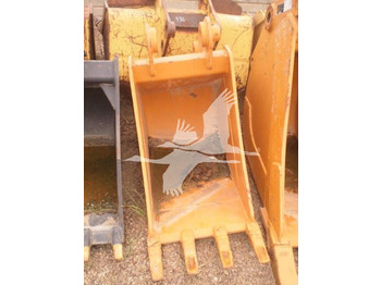 Cazo para excavadora para Maquinaria de construcción Bucket, GP SEC 18 PULGADAS 3462: foto 1