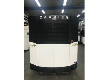 Refrigerador para Semirremolque CARRIER Vector 1850MT- RB841187: foto 1
