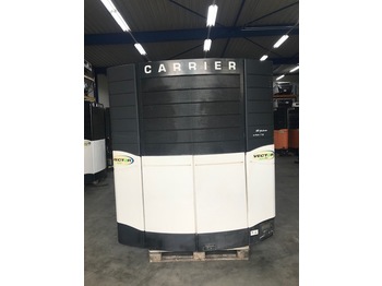 Refrigerador CARRIER Vector 1850MT – RB935020: foto 1