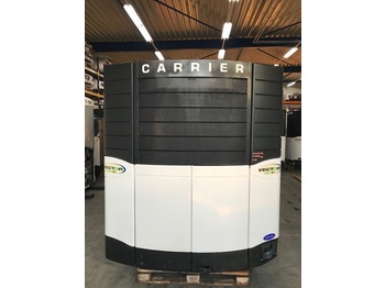 Refrigerador para Semirremolque CARRIER Vector 1850MT- RC022139: foto 1