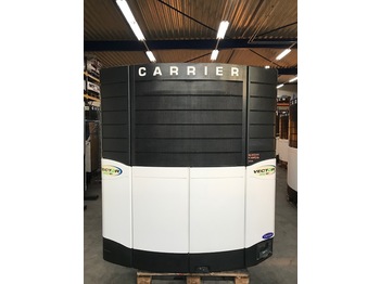 Refrigerador para Semirremolque CARRIER Vector 1850MT- RC022144: foto 1