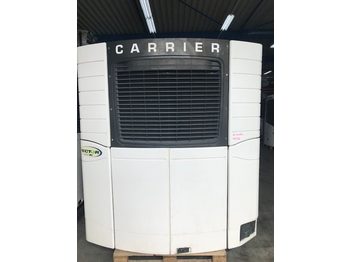 Refrigerador para Semirremolque CARRIER Vector 1850MT – RC140089: foto 1