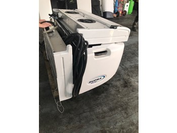 Refrigerador para Camión Carrier Supra 850MT: foto 1