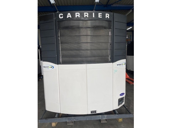 Carrier Vector 1850MT - Refrigerador para Remolque: foto 3