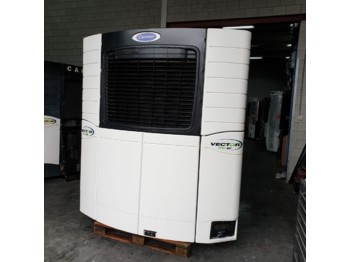 Refrigerador para Semirremolque Carrier Vector 1950MT – RC317042: foto 1