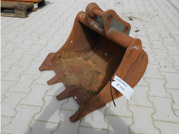 RHINOX DB-600-T-GEBR-3 - Cazo