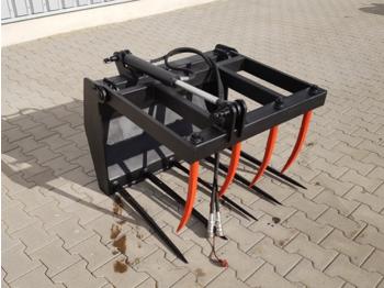 Cuchara Giant MV K1 900 (EUR-Aufn.