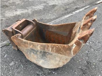 Cuchara para excavadoras ARDEN EQUIPEMENT QA21
