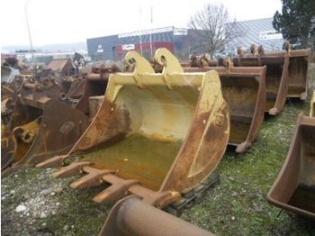 Cuchara para excavadoras CATERPILLAR 330 att verachter