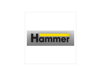 Martillo hidráulico para Maquinaria de construcción Hammer BRH501: foto 1