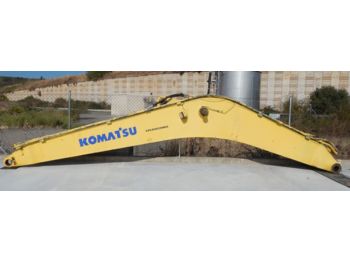 Brazo para Excavadora KOMATSU PC400: foto 1