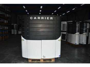 Carrier Maxima 1000 - Refrigerador