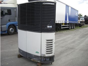 Refrigerador Carrier PHONIX ULTRA