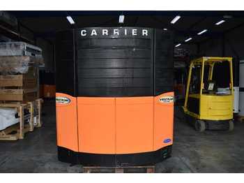 Carrier Vector 1800MT - Refrigerador
