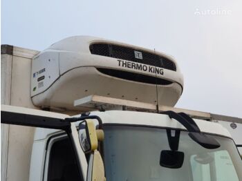 THERMO KING - T 1000R - refrigerador