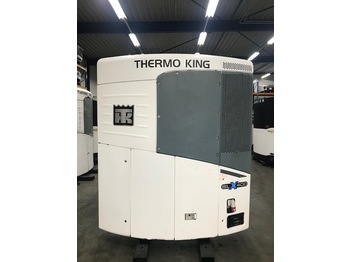 Refrigerador para Semirremolque THERMO KING SLX400 – 5001143035: foto 1