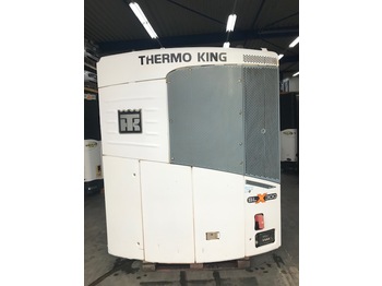 Refrigerador para Semirremolque THERMO KING SLX 300 50 – 5001161890: foto 1