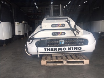 Refrigerador para Camión THERMO KING T1000R Spectrum – 5001207461: foto 1