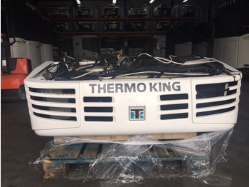 Refrigerador para Camión THERMO KING TS Spectrum – 5001164360: foto 1