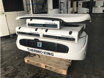 Refrigerador para Camión THERMO KING T-1000 R Spectrum- GLW1028058: foto 1